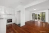 212 Bleasby Road, Eight Mile Plains, Qld 4113-Image