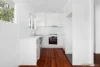 212 Bleasby Road, Eight Mile Plains, Qld 4113-Image