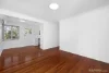 212 Bleasby Road, Eight Mile Plains, Qld 4113-Image