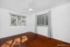 212 Bleasby Road, Eight Mile Plains, Qld 4113-Image