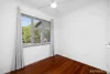 212 Bleasby Road, Eight Mile Plains, Qld 4113-Image