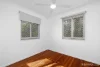 212 Bleasby Road, Eight Mile Plains, Qld 4113-Image