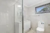 212 Bleasby Road, Eight Mile Plains, Qld 4113-Image