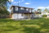 212 Bleasby Road, Eight Mile Plains, Qld 4113-Image