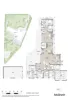 212 Braford Drive, Bonville, NSW 2450-Floorplan
