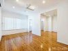 212 Bransgrove Road, Panania, NSW 2213-Image