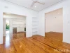 212 Bransgrove Road, Panania, NSW 2213-Image