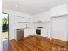 212 Bransgrove Road, Panania, NSW 2213-Image