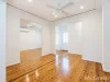 212 Bransgrove Road, Panania, NSW 2213-Image