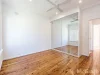 212 Bransgrove Road, Panania, NSW 2213-Image