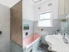 212 Bransgrove Road, Panania, NSW 2213-Image