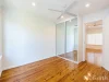 212 Bransgrove Road, Panania, NSW 2213-Image