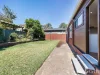 212 Bransgrove Road, Panania, NSW 2213-Image
