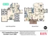 212 Campbelltown Road, Denham Court, NSW 2565-Floorplan