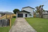 212 Cedar Road, Redbank Plains, Qld 4301