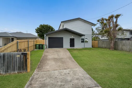 212 Cedar Road, Redbank Plains, Qld 4301