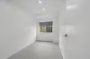 212 Cedar Road, Redbank Plains, Qld 4301-Image