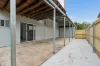 212 Cedar Road, Redbank Plains, Qld 4301-Image
