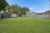 212 Cedar Road, Redbank Plains, Qld 4301-Image