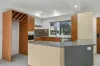 212 Cedar Road, Redbank Plains, Qld 4301-Image
