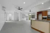 212 Cedar Road, Redbank Plains, Qld 4301-Image