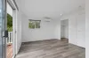 212 Cedar Road, Redbank Plains, Qld 4301-Image