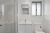 212 Cedar Road, Redbank Plains, Qld 4301-Image