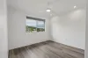212 Cedar Road, Redbank Plains, Qld 4301-Image