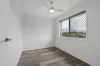 212 Cedar Road, Redbank Plains, Qld 4301-Image