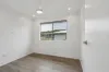 212 Cedar Road, Redbank Plains, Qld 4301-Image