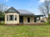 212 Chandlers Peak Road, Guyra NSW 2365-Image