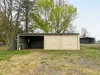 212 Chandlers Peak Road, Guyra NSW 2365-Image