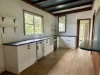 212 Chandlers Peak Road, Guyra NSW 2365-Image