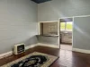 212 Chandlers Peak Road, Guyra NSW 2365-Image