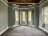 212 Chandlers Peak Road, Guyra NSW 2365-Image