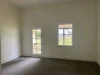 212 Chandlers Peak Road, Guyra NSW 2365-Image