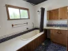 212 Chandlers Peak Road, Guyra NSW 2365-Image