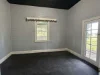 212 Chandlers Peak Road, Guyra NSW 2365-Image