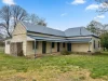212 Chandlers Peak Road, Guyra NSW 2365-Image