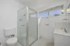 212 Coleraine Road, Hamilton, Vic 3300-Image