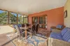 212 Coleraine Road, Hamilton, Vic 3300-Image