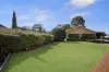 212 Coleraine Road, Hamilton, Vic 3300-Image