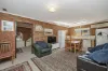 212 Coleraine Road, Hamilton, Vic 3300-Image