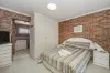 212 Coleraine Road, Hamilton, Vic 3300-Image