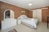 212 Coleraine Road, Hamilton, Vic 3300-Image