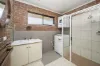 212 Coleraine Road, Hamilton, Vic 3300-Image