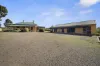 212 Coleraine Road, Hamilton, Vic 3300-Image