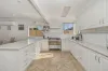212 Coleraine Road, Hamilton, Vic 3300-Image