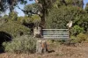 212 Coleraine Road, Hamilton, Vic 3300-Image