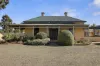 212 Coleraine Road, Hamilton, Vic 3300-Image